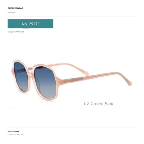 Colour option 02