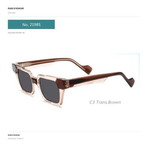 Colour option 03