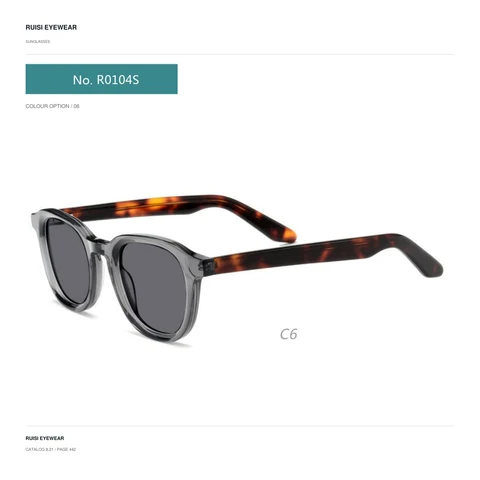 Colour option 06