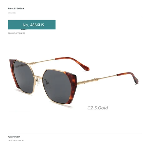Colour option 02