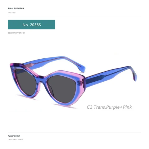Colour option 02