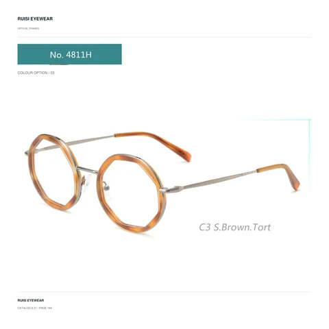 Colour option 03