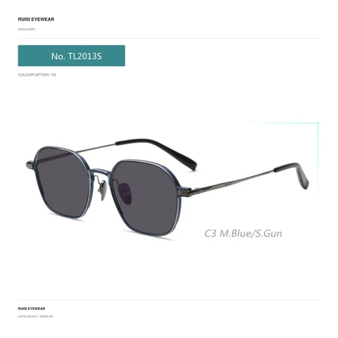 Colour option 03