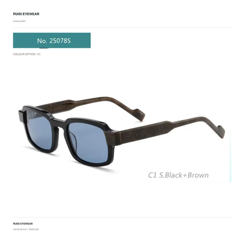 Colour option 01