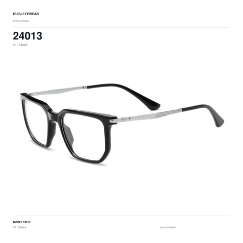 C1 / S.Black