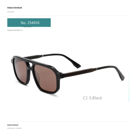Colour option 01