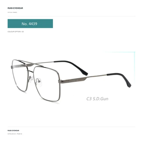 Colour option 03