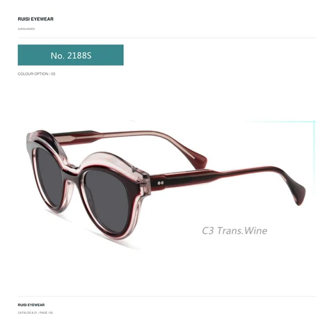Colour option 03