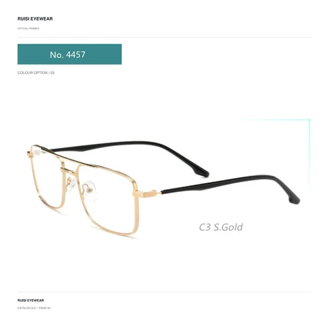 Colour option 03
