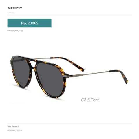Colour option 02