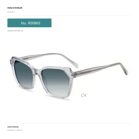 Colour option 04