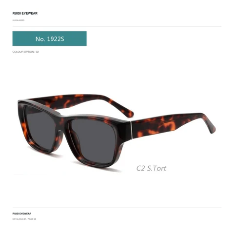 Colour option 02