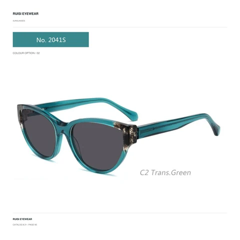 Colour option 02