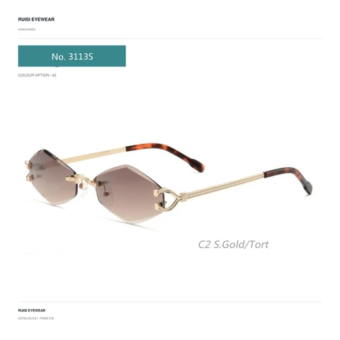 Colour option 02