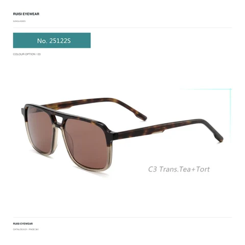 Colour option 03