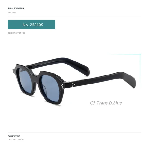 Colour option 03