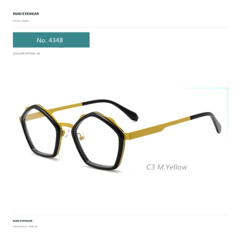 Colour option 03