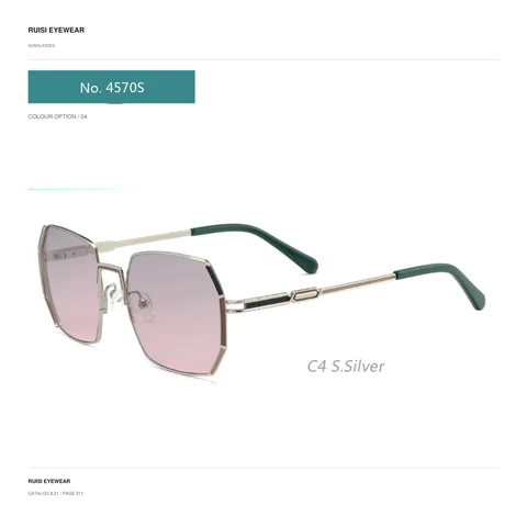 Colour option 04