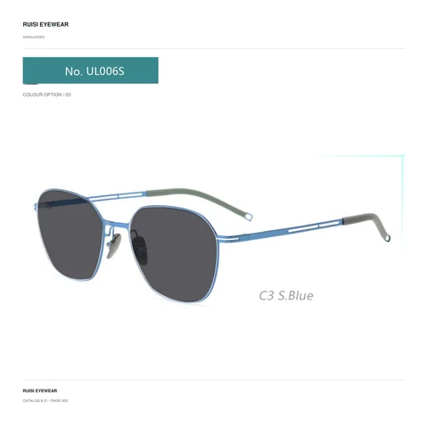 Colour option 03
