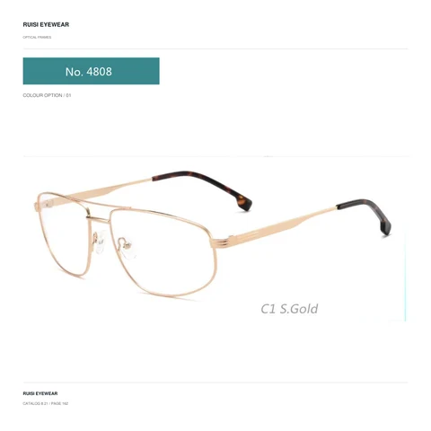 Colour option 01