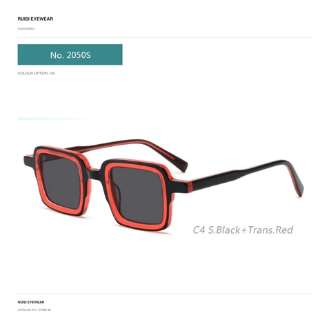 Colour option 04