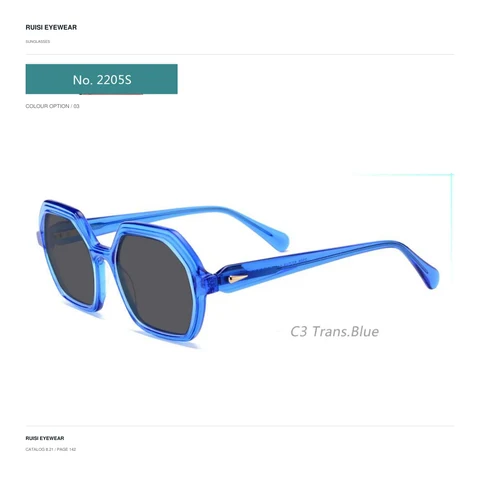 Colour option 03
