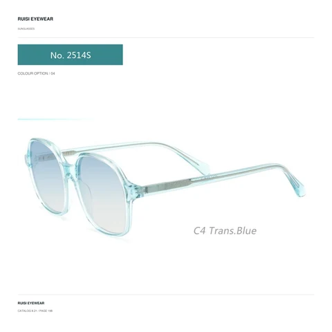 Colour option 04