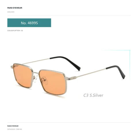 Colour option 03