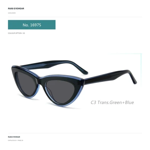 Colour option 03