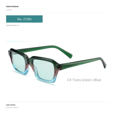 Colour option 04