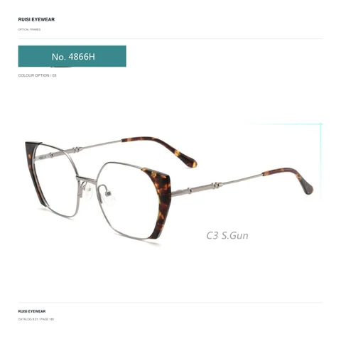 Colour option 03