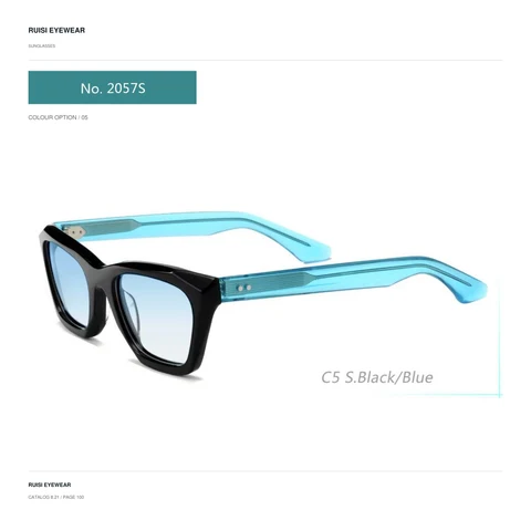 Colour option 05
