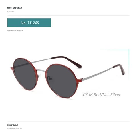 Colour option 03