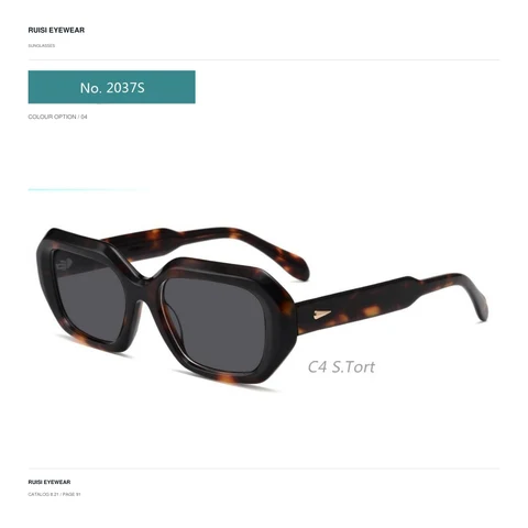 Colour option 04