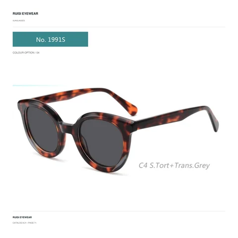 Colour option 04