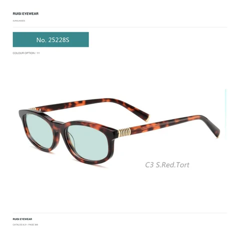 Colour option 11