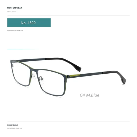 Colour option 04
