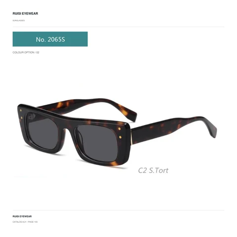 Colour option 02