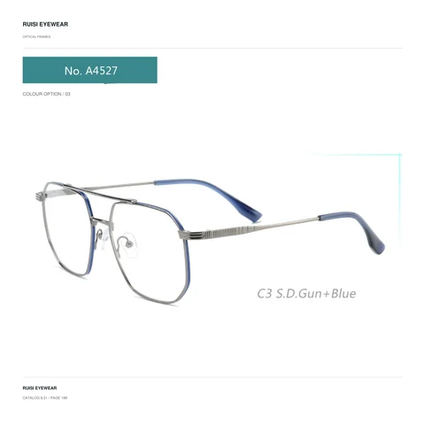 Colour option 03