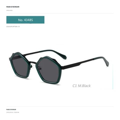 Colour option 01