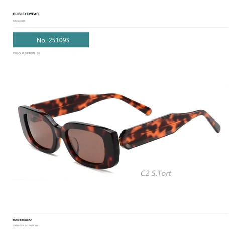 Colour option 02