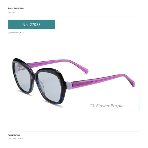 Colour option 01