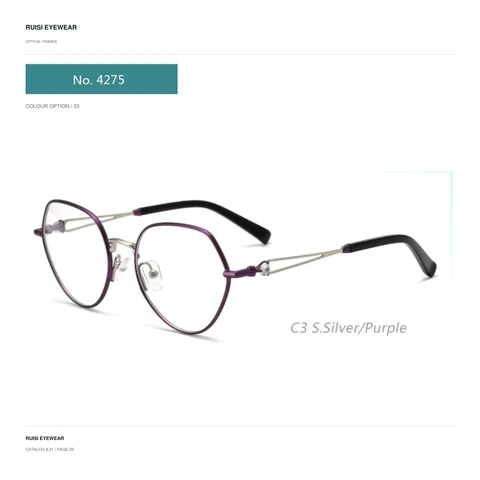 Colour option 03