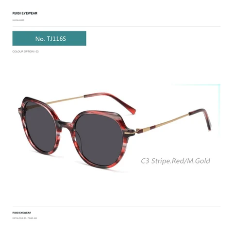 Colour option 03
