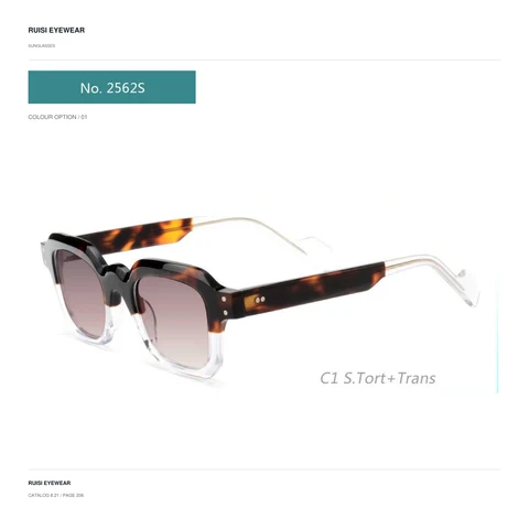 Colour option 01