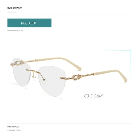 Colour option 03