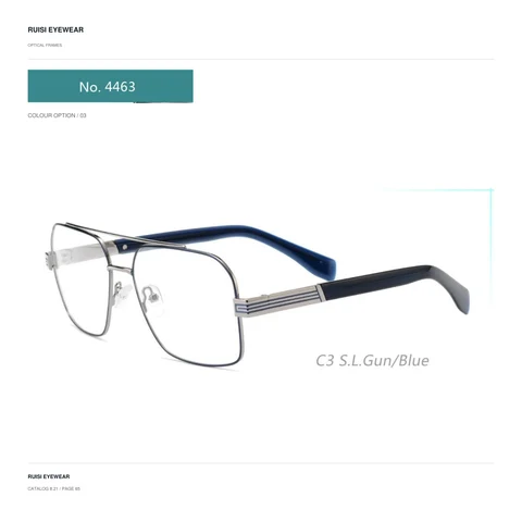 Colour option 03