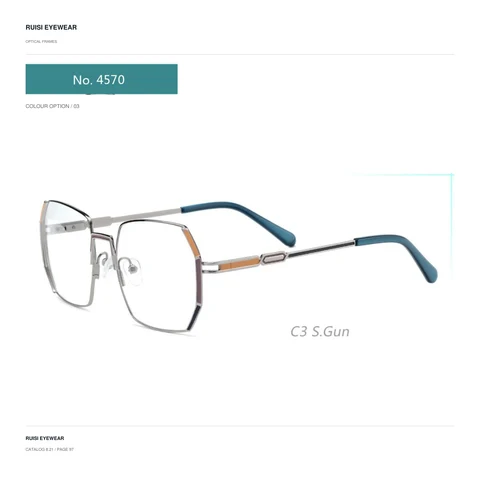 Colour option 03