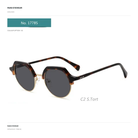 Colour option 02