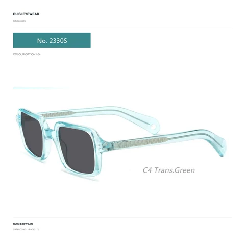 Colour option 04